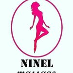 Ninel massage